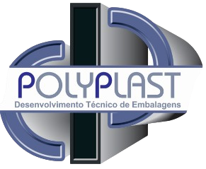 Blog Polyplast