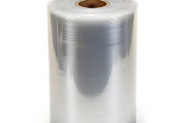 Conheça o melhor fabricante de filme stretch em SP e evite prejuízos