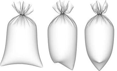 Plástico biodegradável: o futuro das embalagens sustentáveis