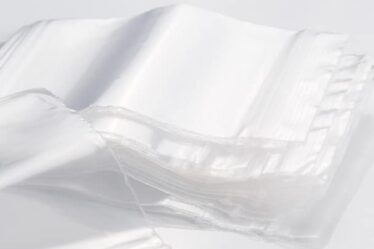 Fábrica de filmes plásticos em Guarulhos com variedade e confiança