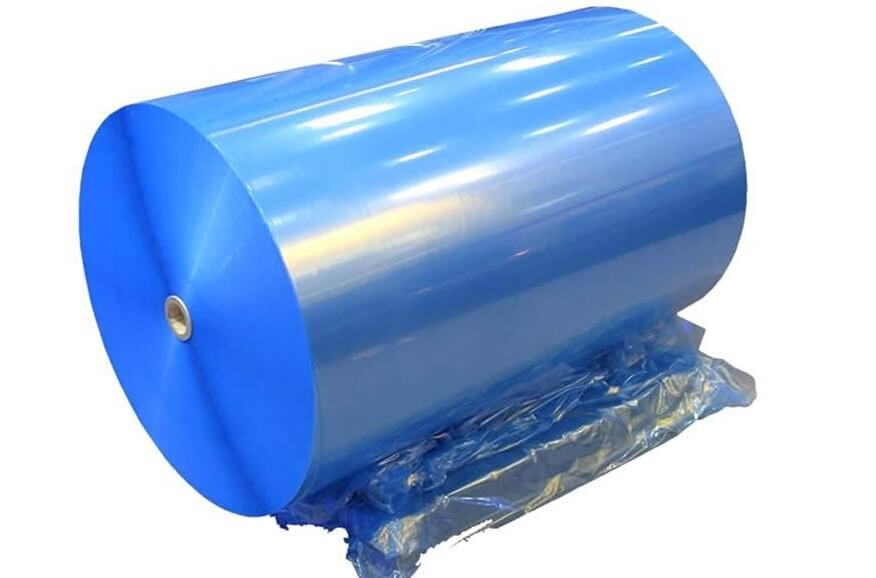 Fabricante de embalagens plásticas na zona norte: conheça a excelência da Polyplast