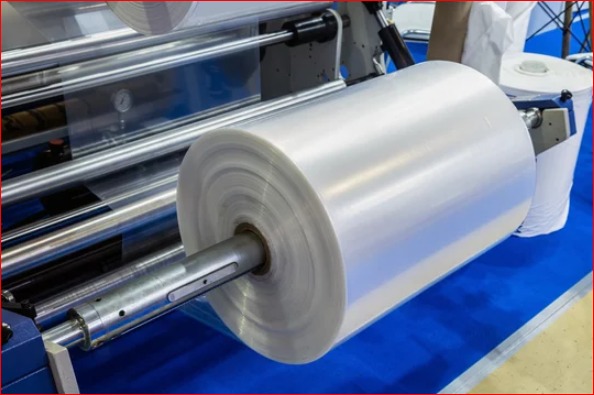 Polyplast: o fabricante ideal de bobinas de polietileno no Morumbi