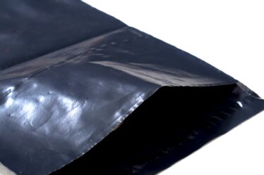 Sacos para e-commerce da Polyplast: mais proteção no envio