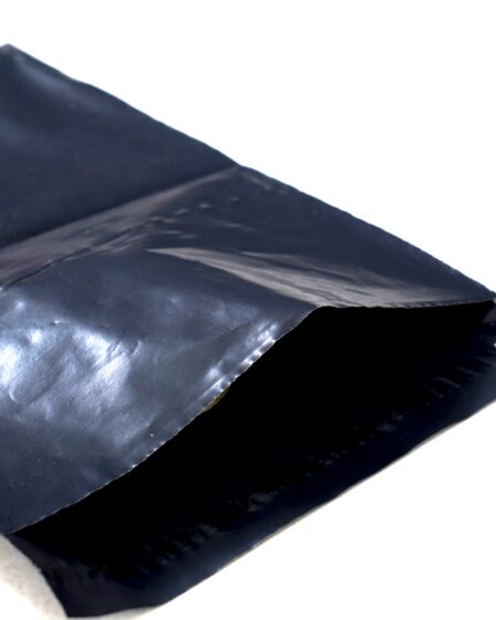Sacos para e-commerce da Polyplast: mais proteção no envio