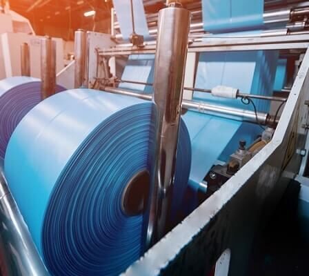 Por que investir em embalagens plásticas flexíveis? Conheça os benefícios!