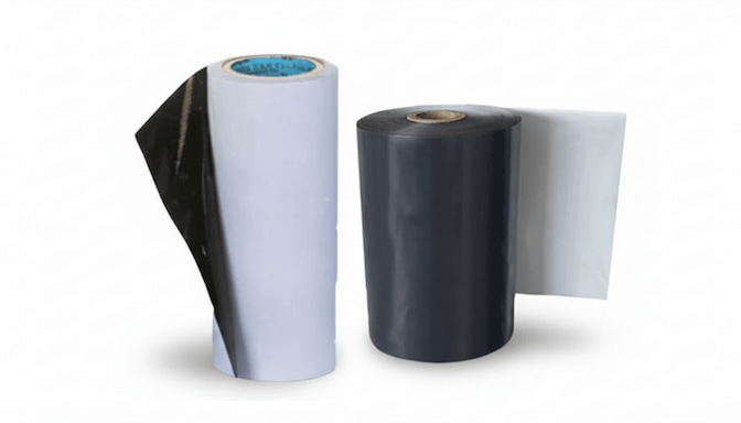 Fábrica de filme coextrusado no Morumbi: saiba onde comprar