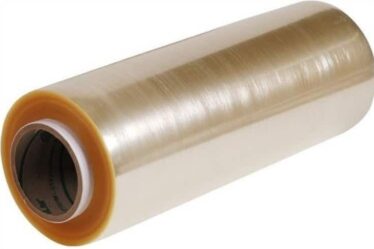 O que são bobinas de plástico canela e por que são um diferencial