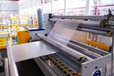 Fabricante de filmes plásticos no Morumbi: conheça a Polyplast!