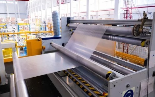 Fabricante de filmes plásticos no Morumbi: conheça a Polyplast!