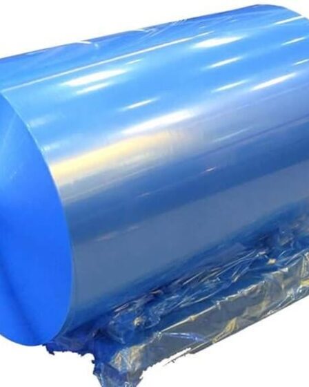 Fabricação de embalagens flexíveis sob medida no Morumbi